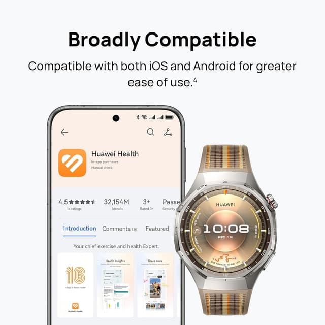 masoko product thumbnail