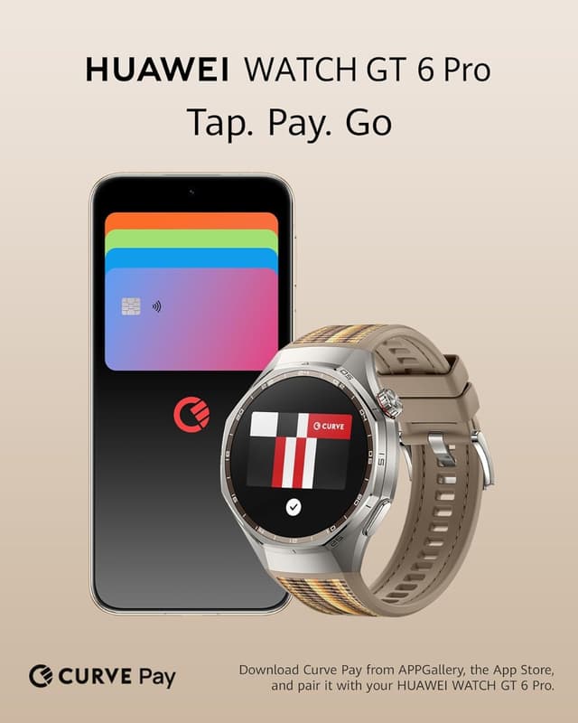 masoko product thumbnail