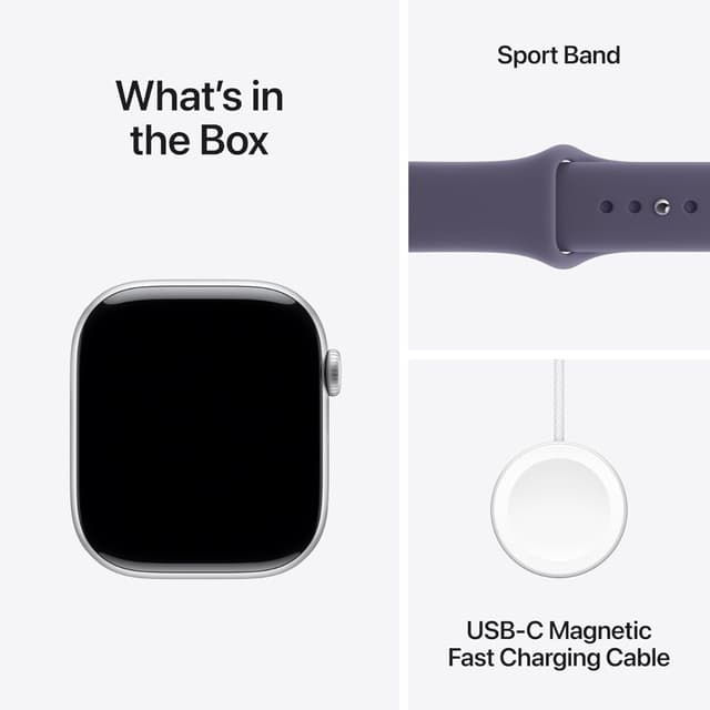 masoko product thumbnail