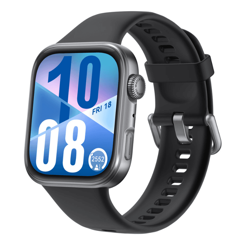 Huawei Watch Fit 4