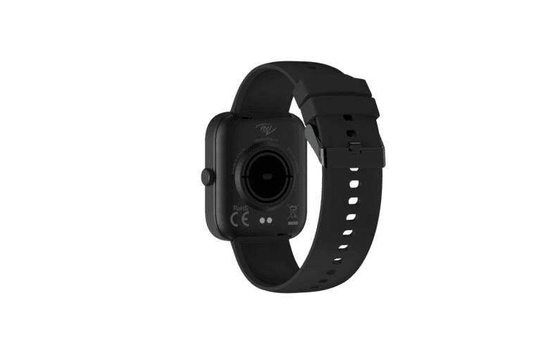 masoko product image