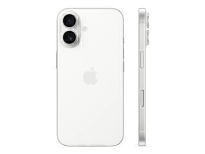 masoko product thumbnail
