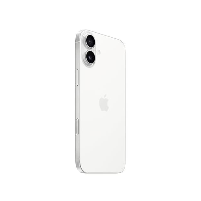 masoko product thumbnail