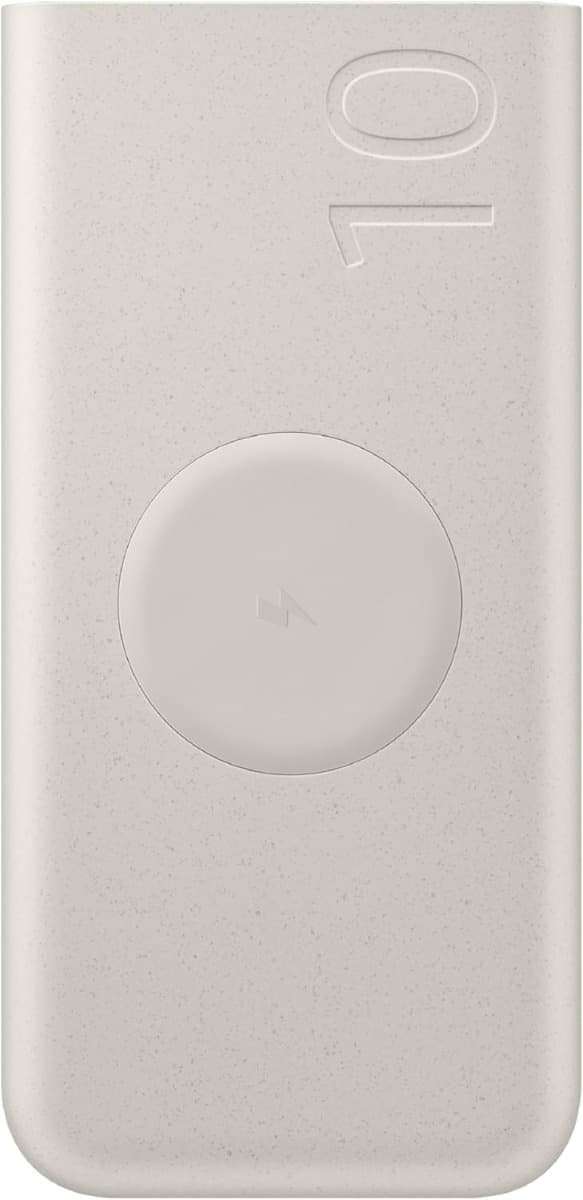 masoko product thumbnail