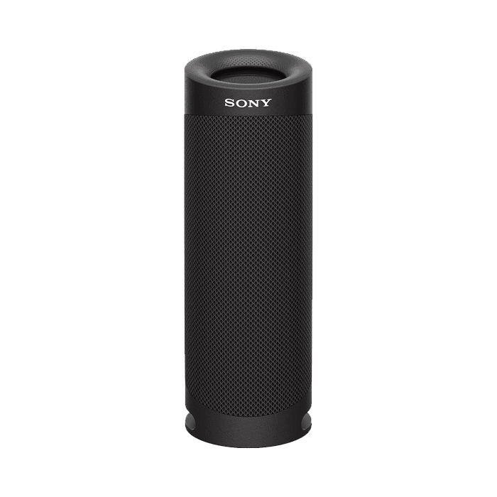 Sony Bluetooth Outdoor Speaker SRS