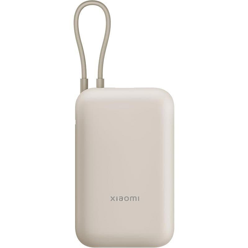 masoko product image