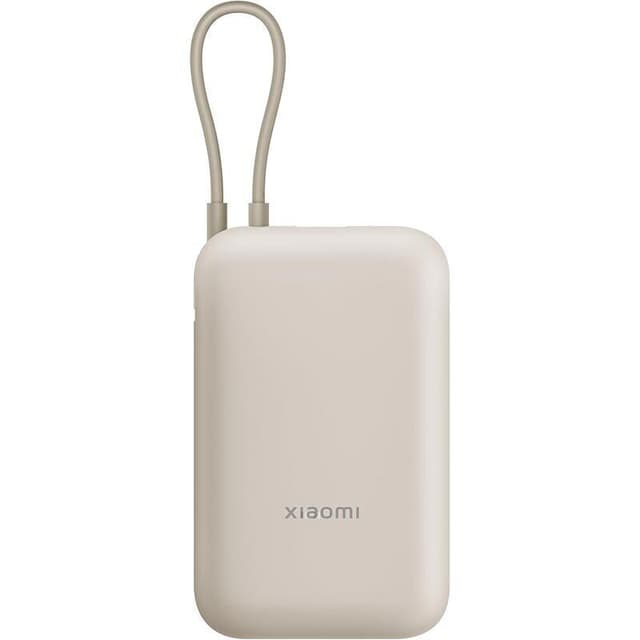 masoko product thumbnail