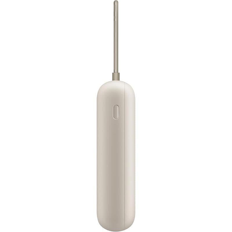 masoko product image