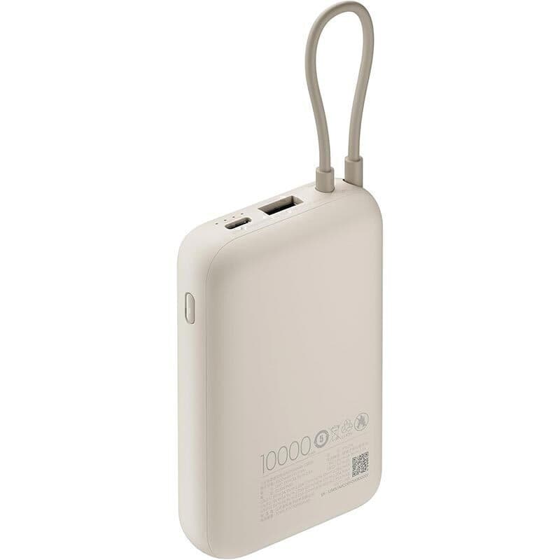 masoko product image
