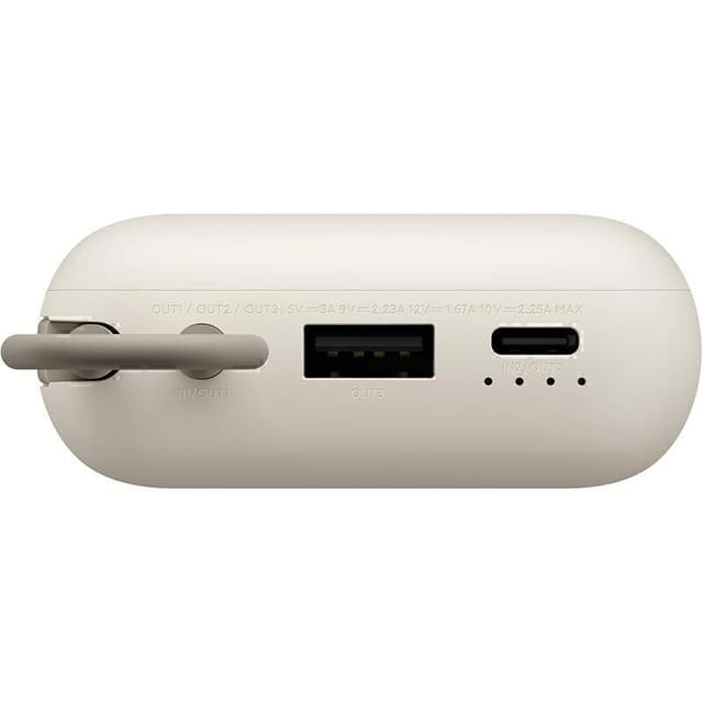 masoko product thumbnail