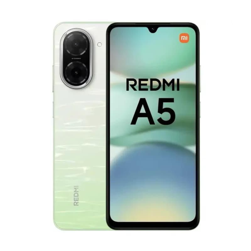 Xiaomi Redmi A5