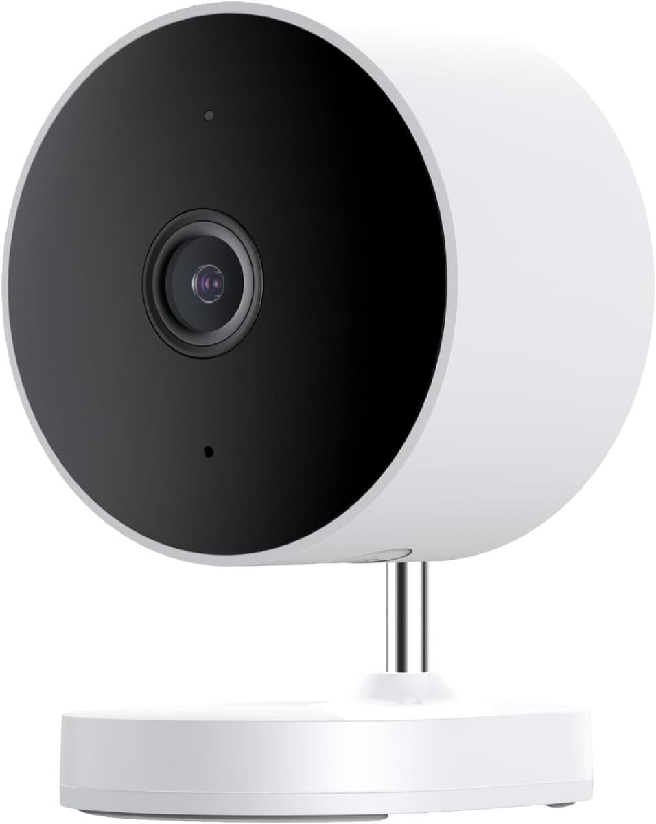 Xiaomi Outdoor Camera AW200