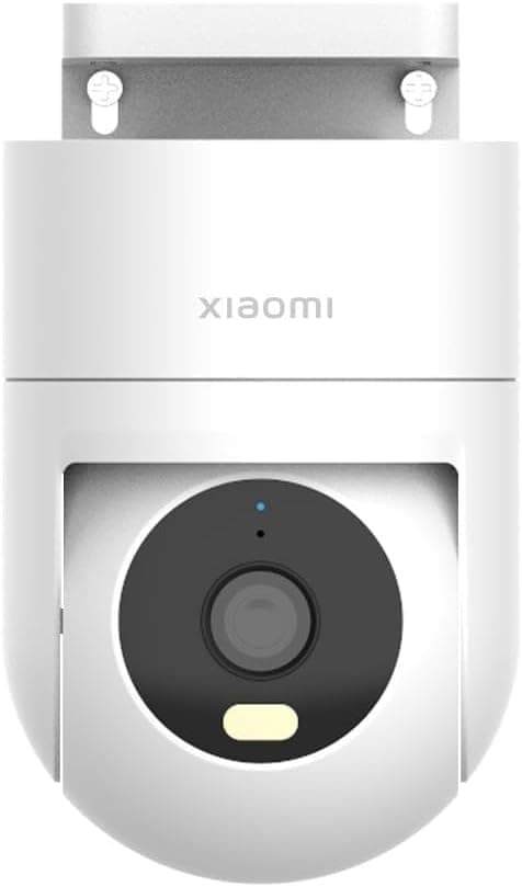 masoko product thumbnail