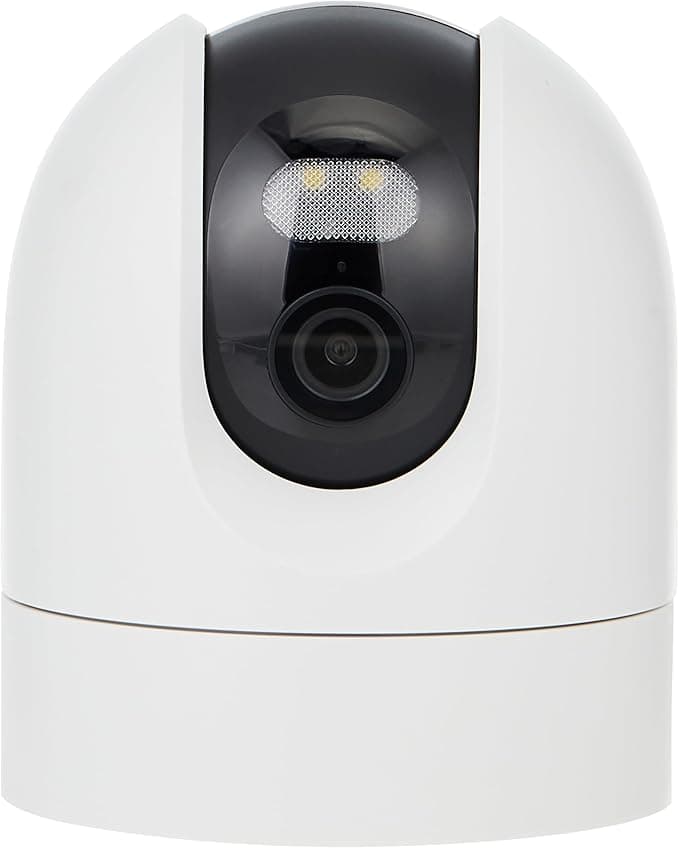 Xiaomi Outdoor Camera CW400