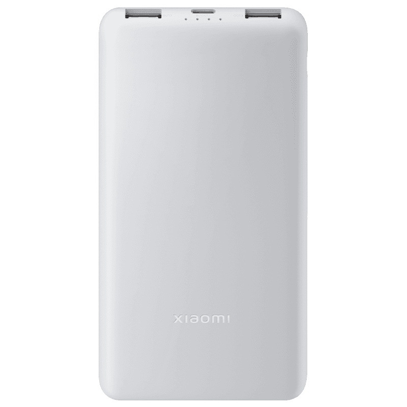 masoko product image