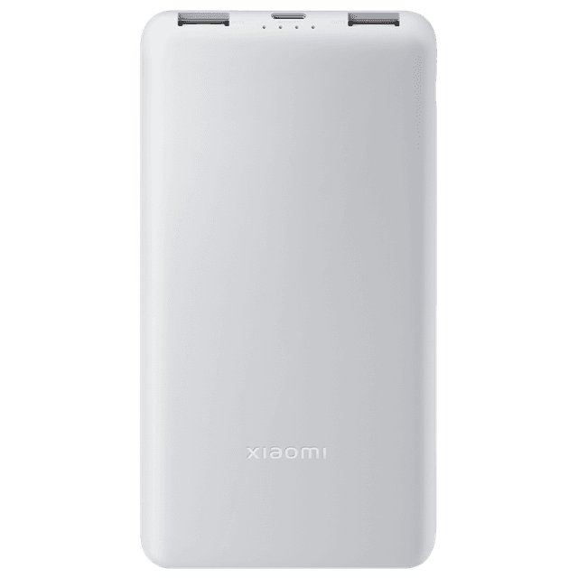 masoko product thumbnail