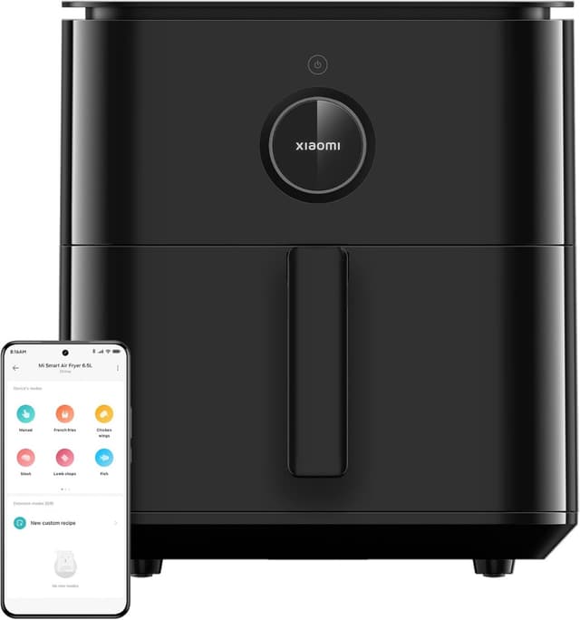masoko product thumbnail