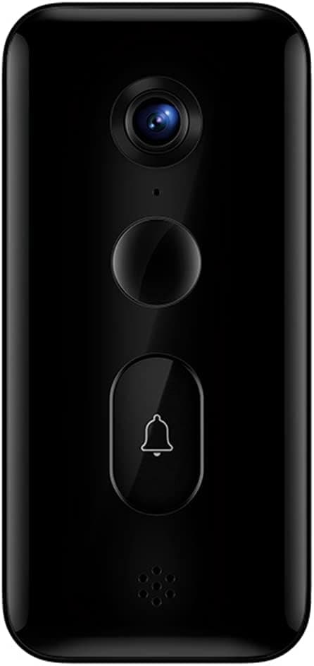 masoko product thumbnail