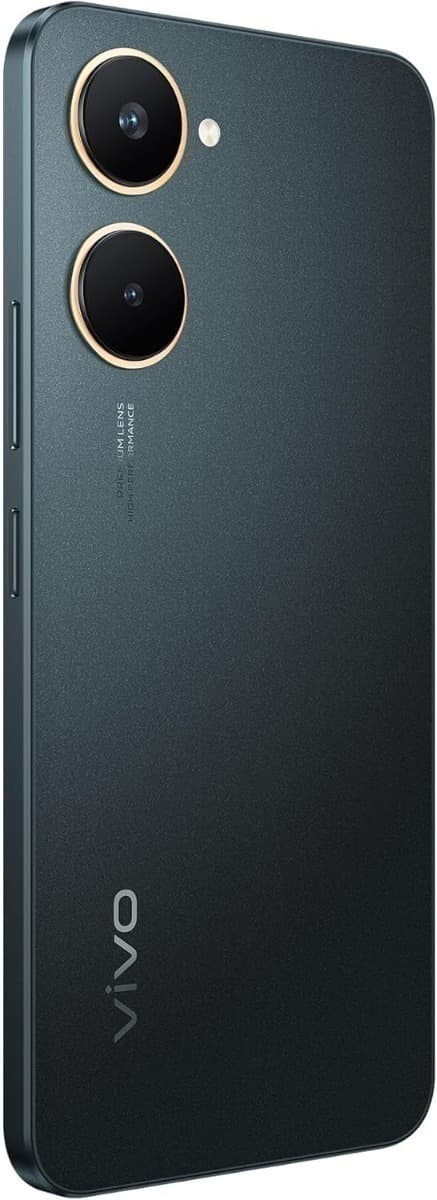 masoko product thumbnail