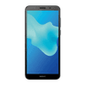 masoko product image