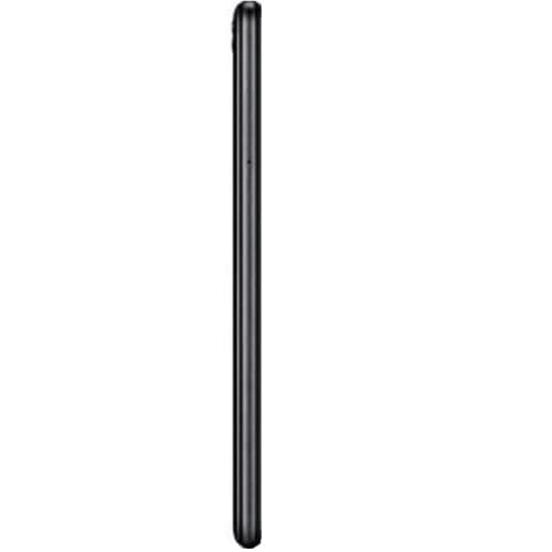 masoko product image