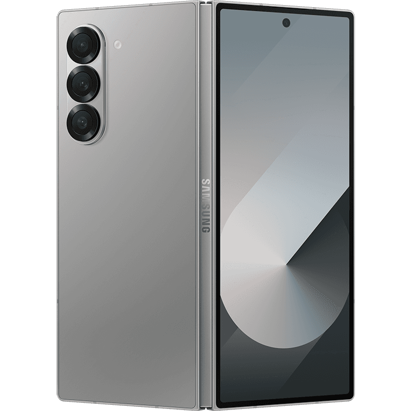masoko product image