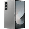 masoko product image