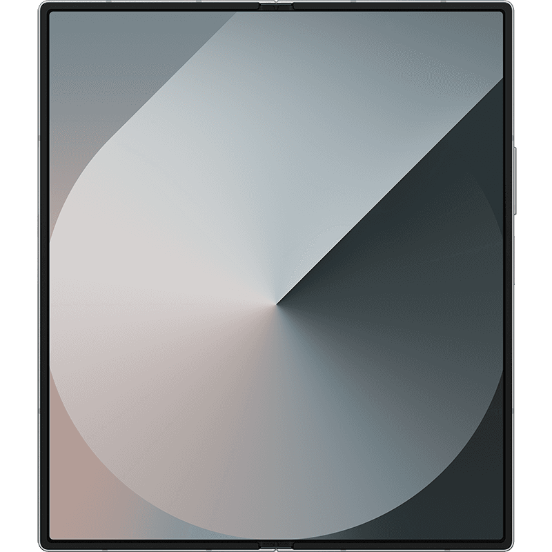 masoko product image