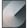 masoko product image