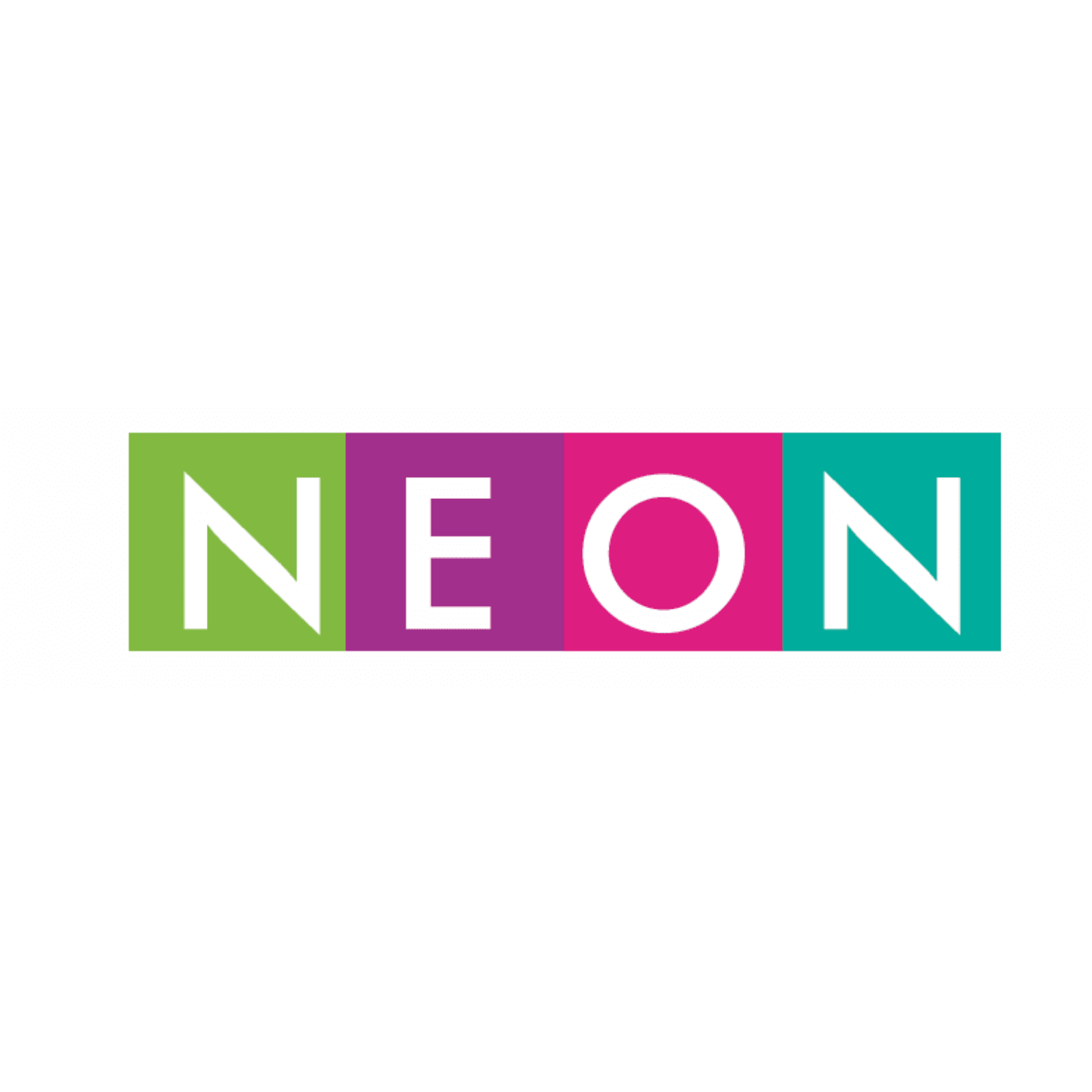 NEON