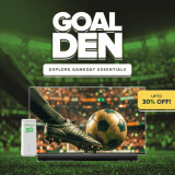 Save up to 30%