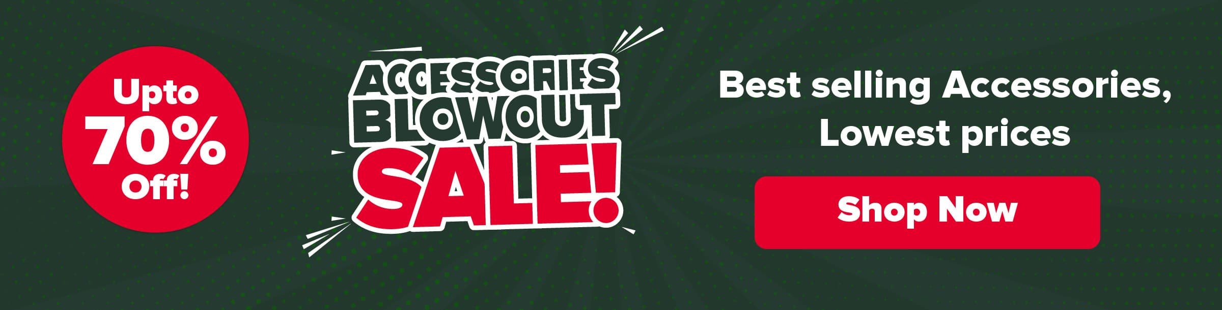 https://assets.os.masoko.com/media/wysiwyg/blowout-web_1.jpg