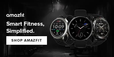 Secondary tile image