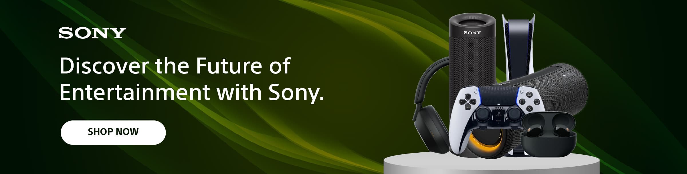 https://assets.os.masoko.com/media/wysiwyg/sony-banner-web_2.jpg