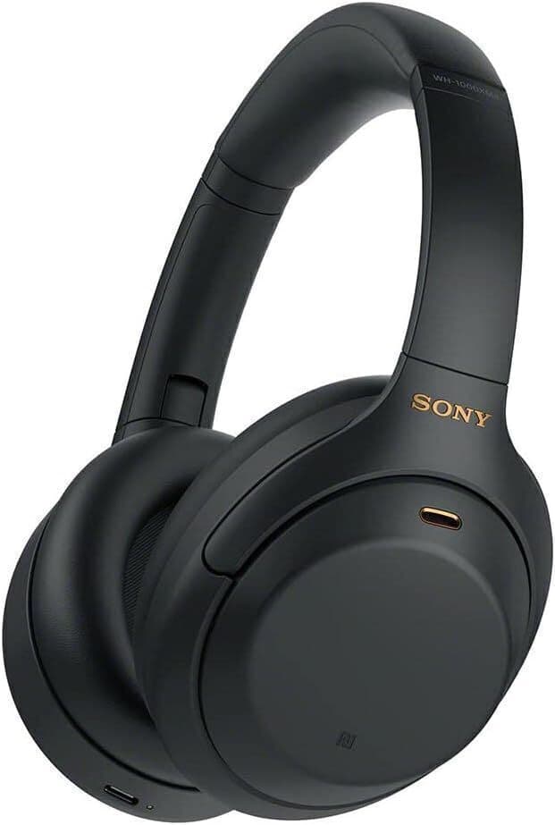 Sony WH