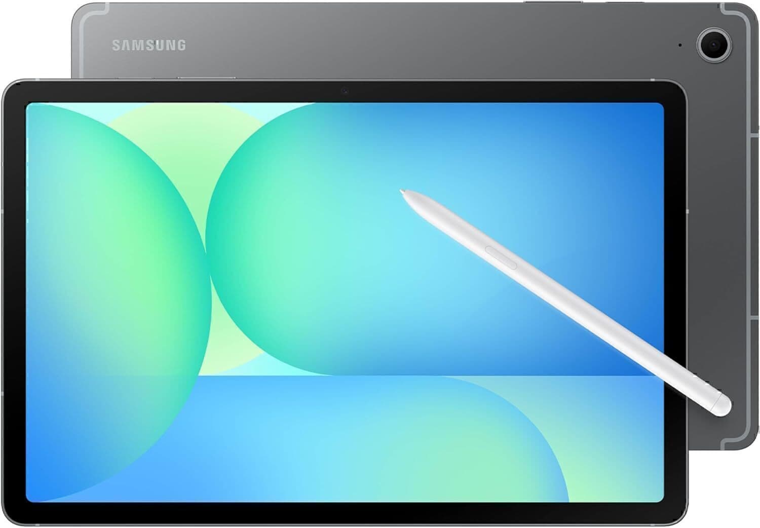 Samsung Tab S10 Fe