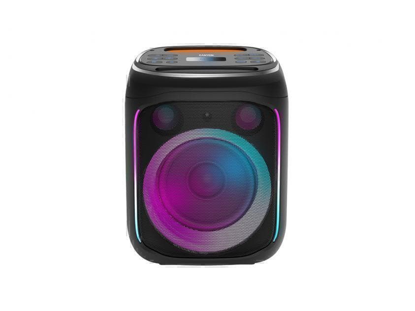 masoko product image