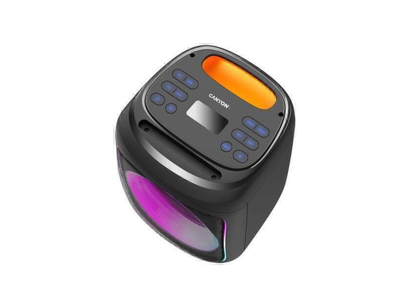 masoko product image