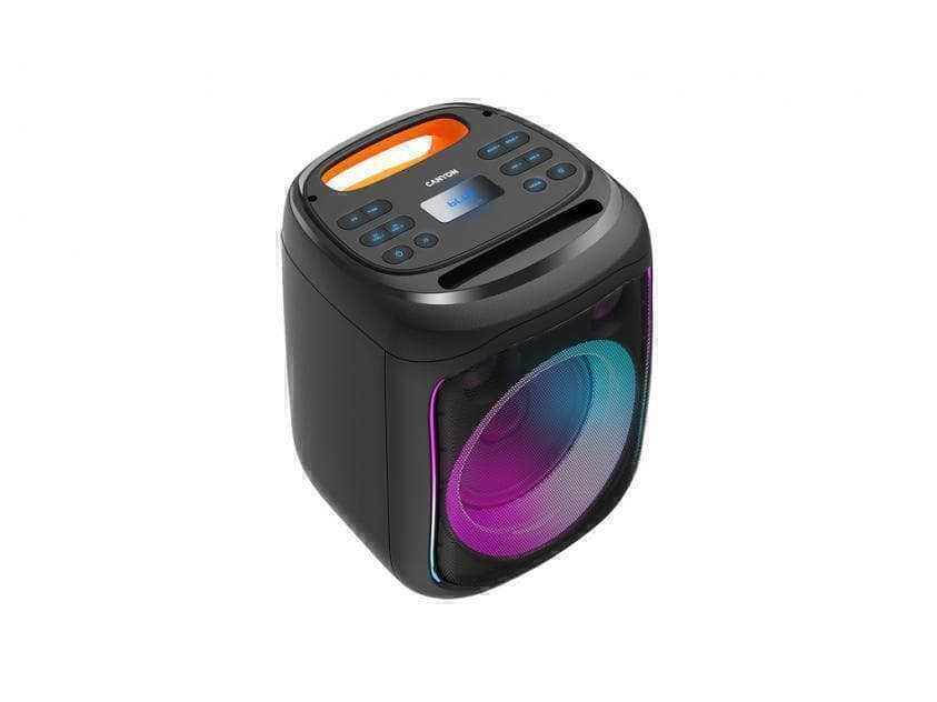 masoko product image