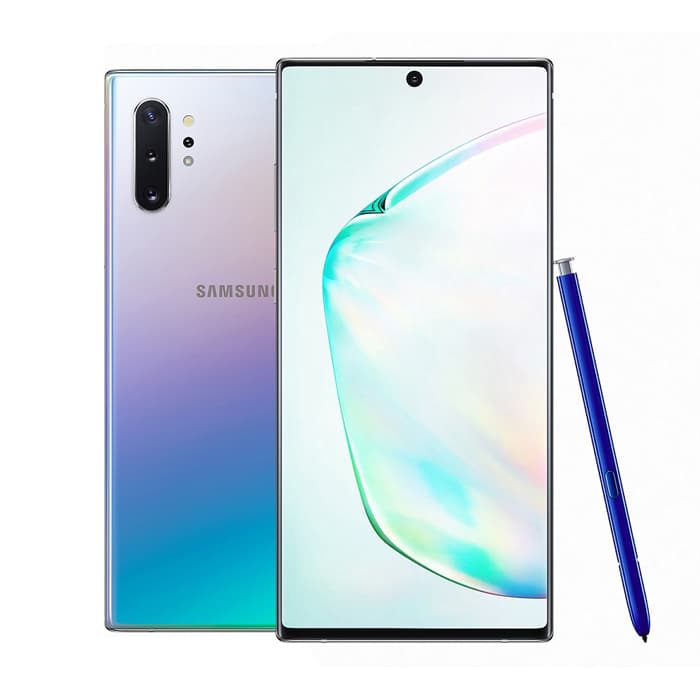 masoko product image