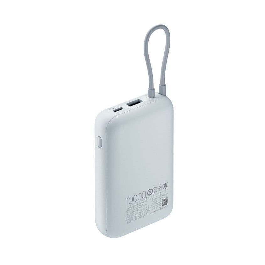 masoko product image