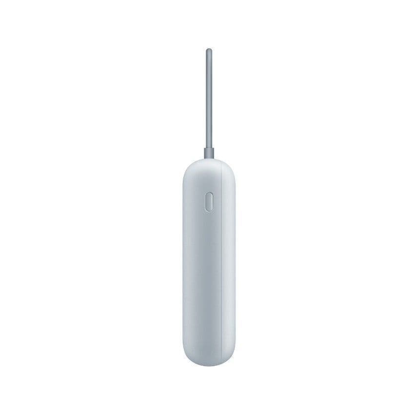 masoko product image