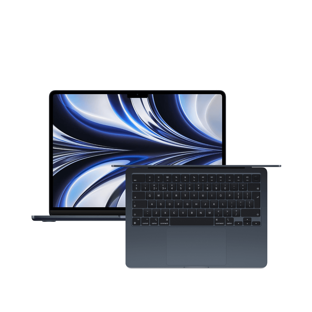 masoko product image