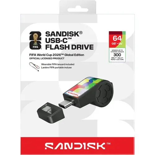 masoko product image