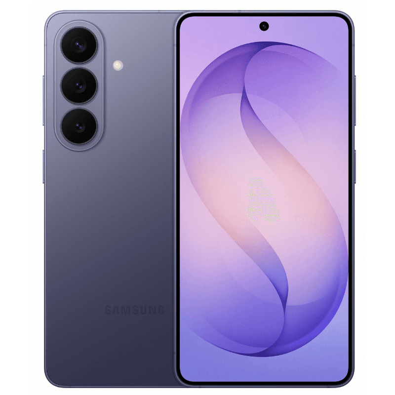 masoko product image