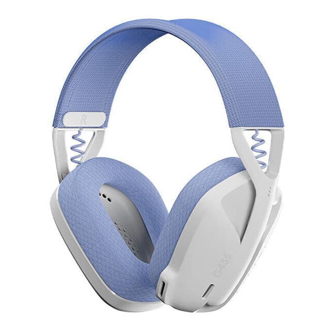 Masoko product image