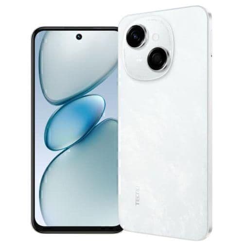 masoko product image