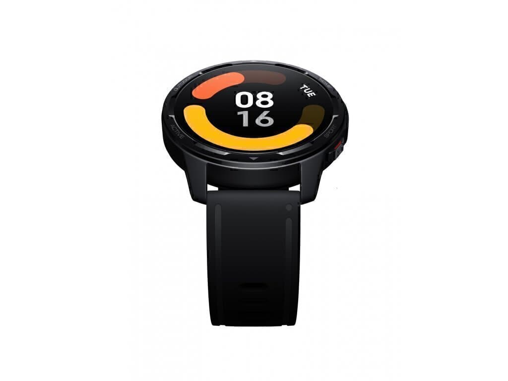 masoko product image