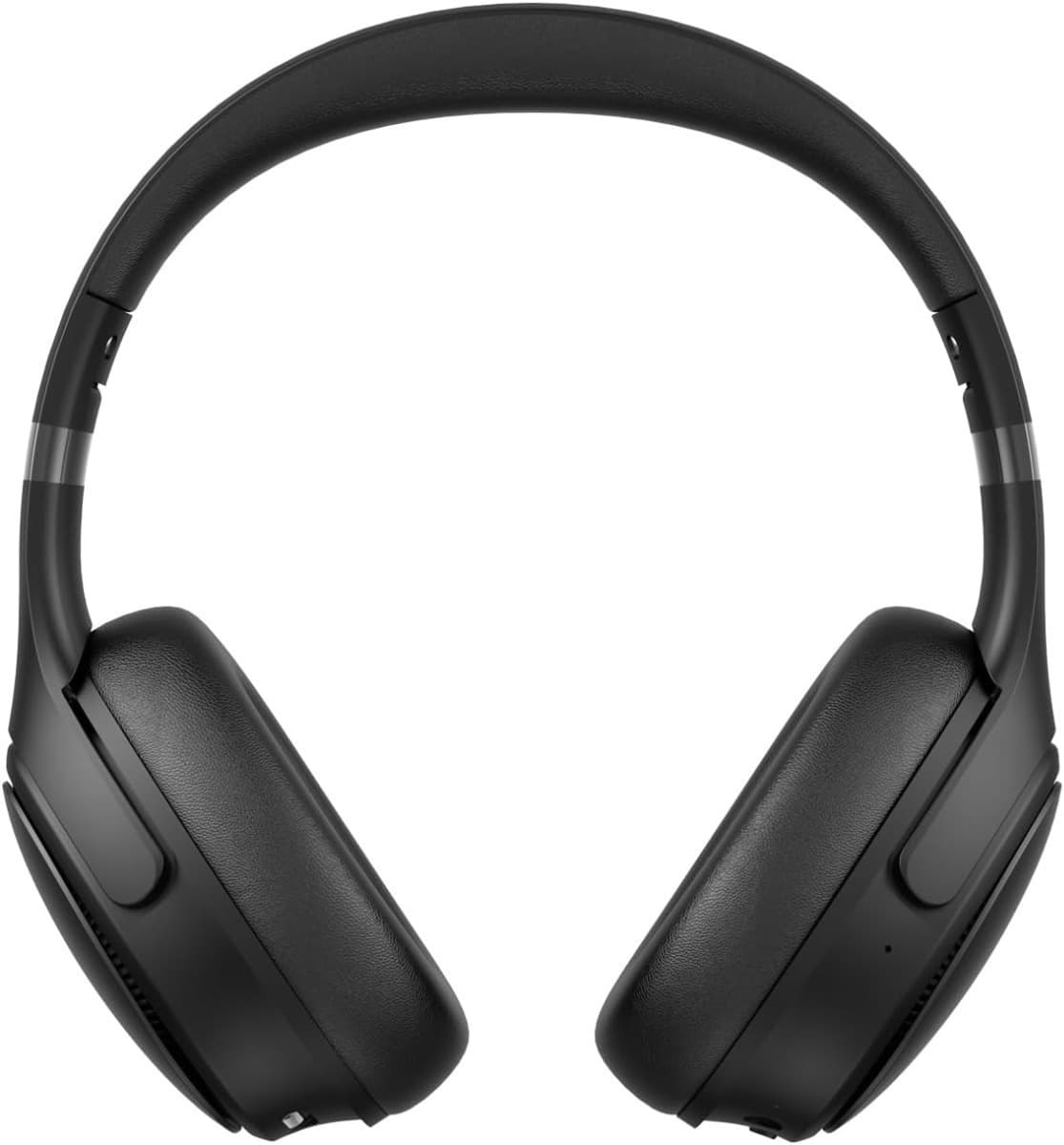 masoko product image