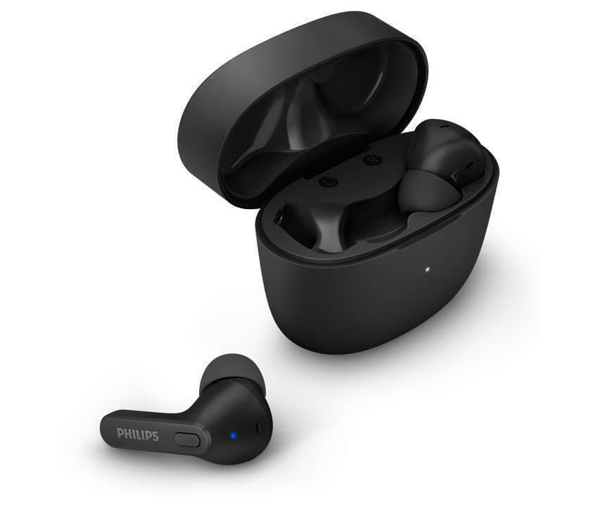 masoko product image